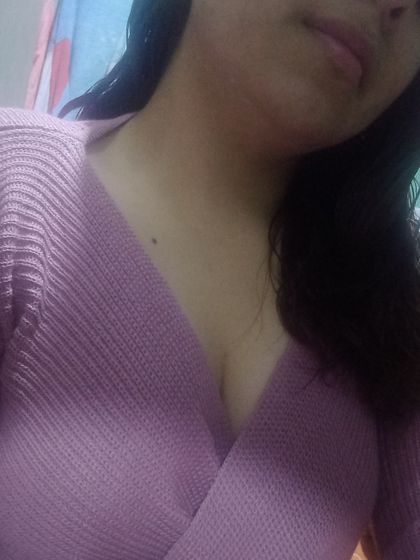 anaclar61170242 OnlyFans picture