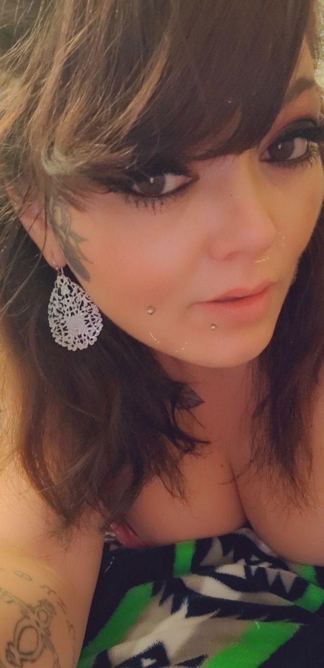 amystery93 OnlyFans profile picture
