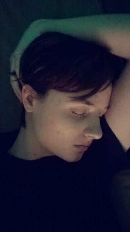 araven6195 OnlyFans picture