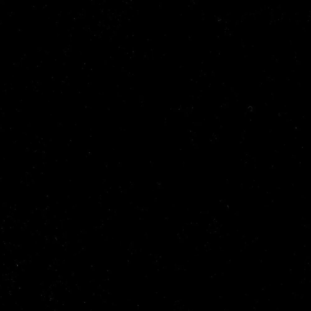 justingetsbig OnlyFans profile picture