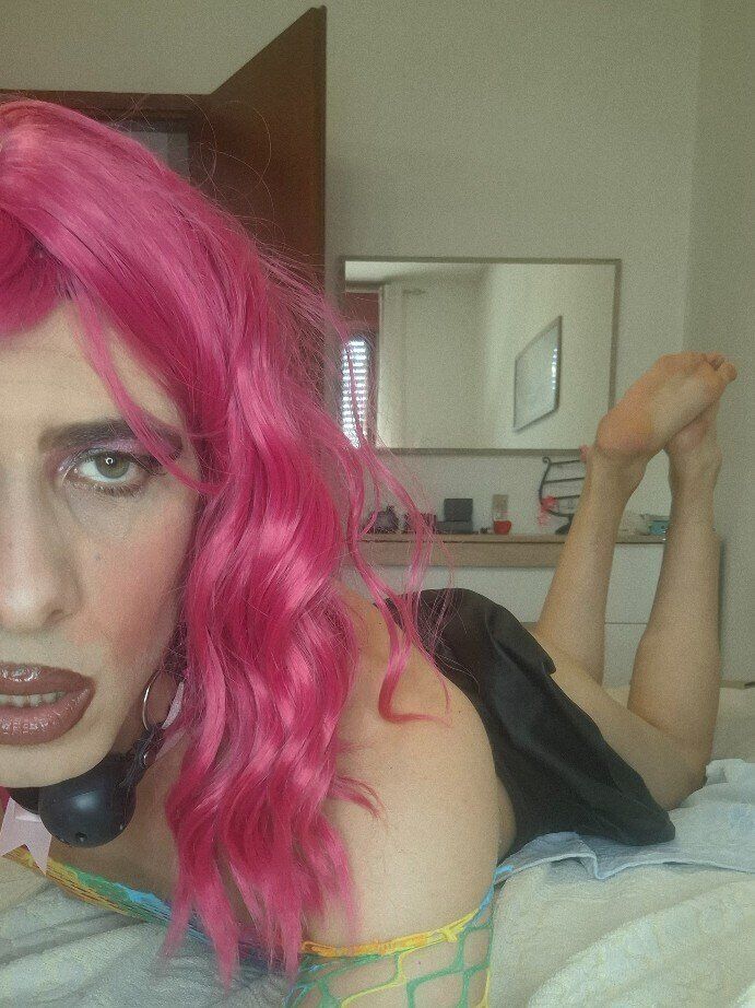 mysissydreams OnlyFans profile picture