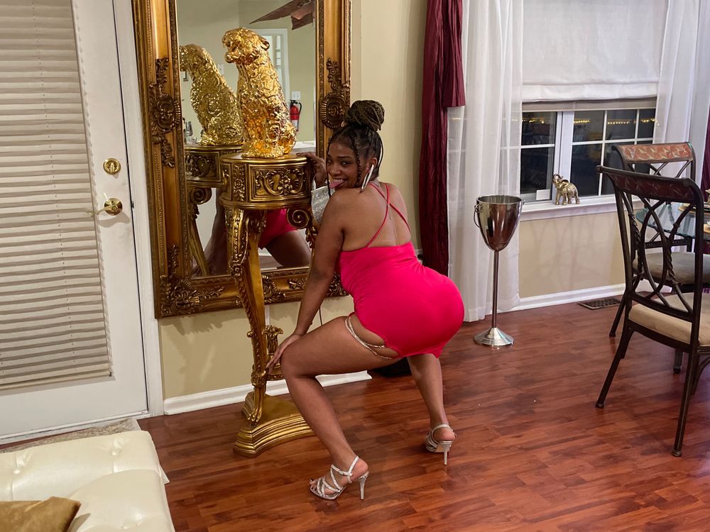 sweetiepies1987 OnlyFans profile picture