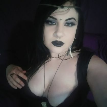 ladyanya OnlyFans picture