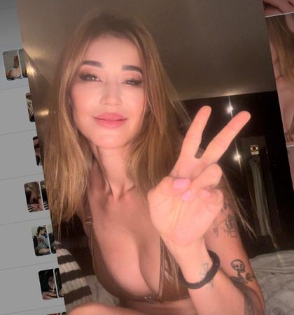 karleaxoxo OnlyFans picture