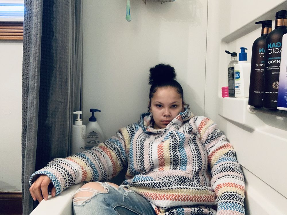 sadbbygurl OnlyFans profile picture