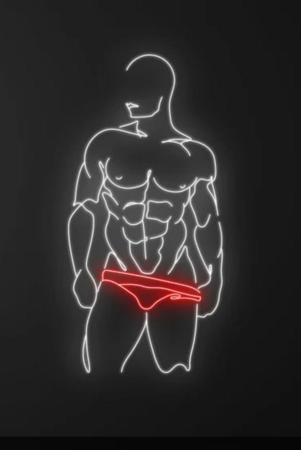 guysvip OnlyFans profile picture