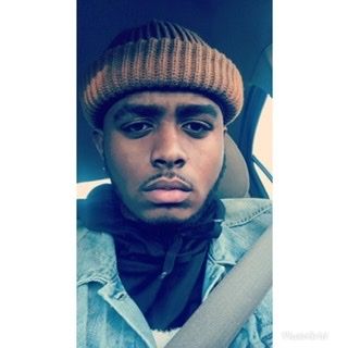 mgngsantana OnlyFans picture