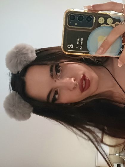 psycloudy OnlyFans picture