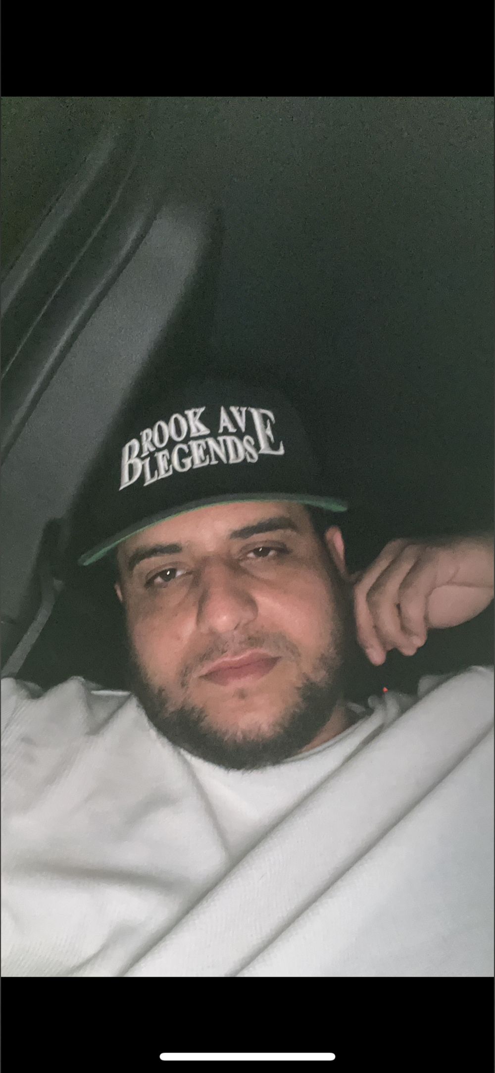 ezs3009 OnlyFans profile picture