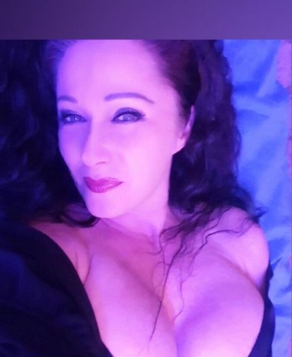 erika.bella OnlyFans picture