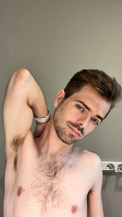 livedbydvel OnlyFans picture