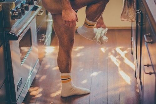 josh_jock03 OnlyFans profile picture