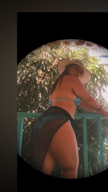 mindyspice OnlyFans picture