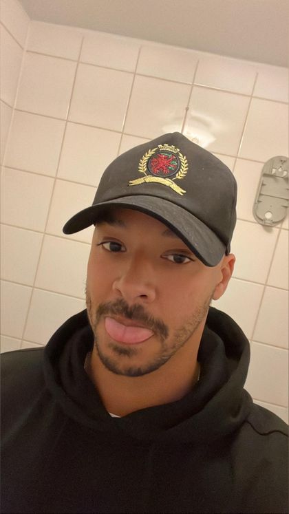 dan8.5 OnlyFans picture