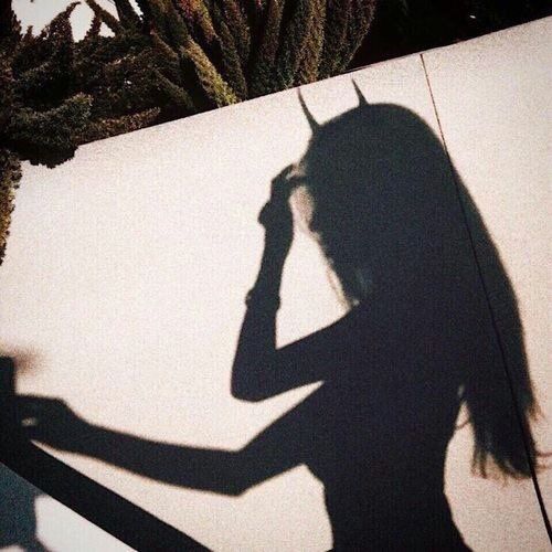 azaleaxo OnlyFans profile picture
