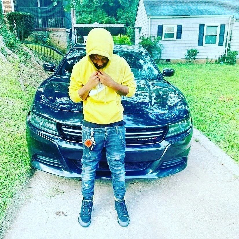 sluttyking OnlyFans profile picture