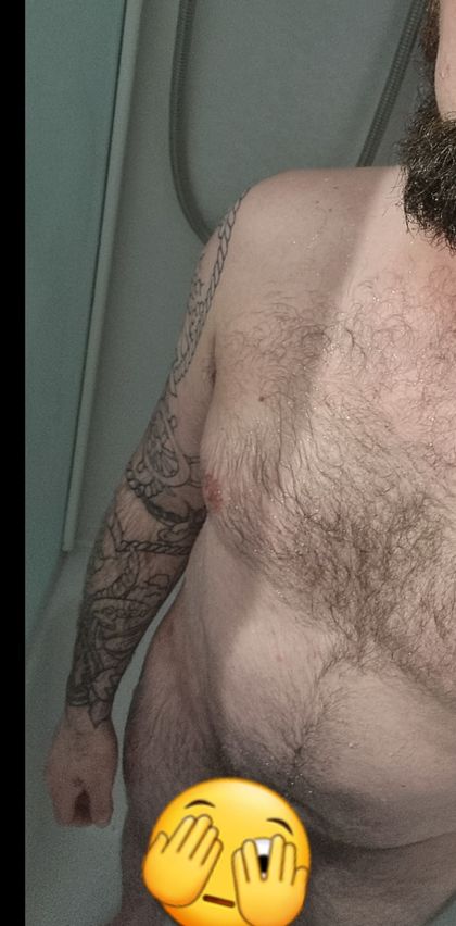 funguy921 OnlyFans picture