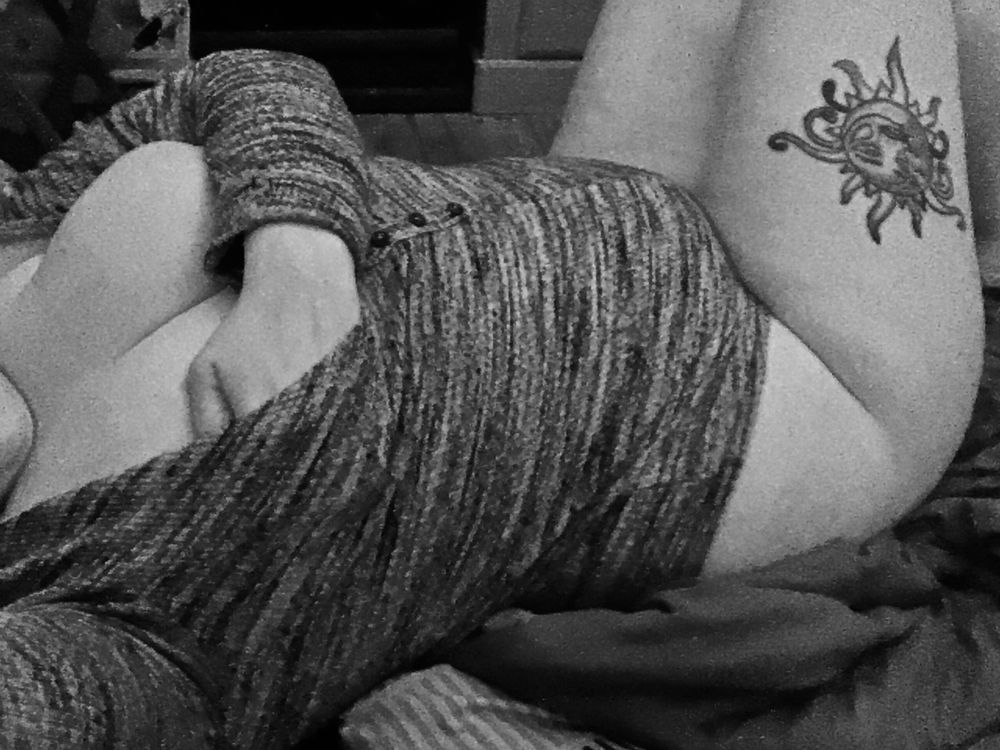 ceebsmcgurk OnlyFans profile picture