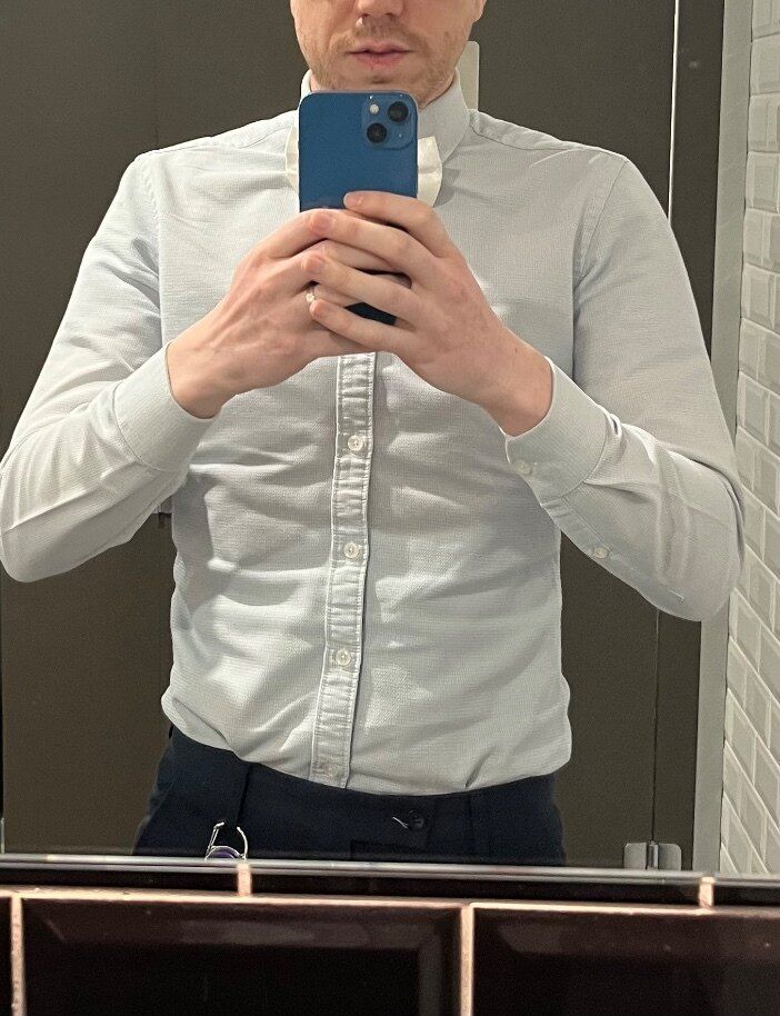 accountant4sex OnlyFans profile picture