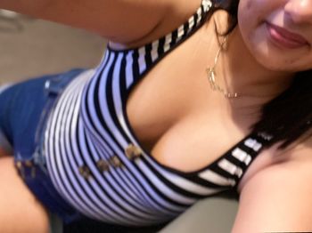Morena
