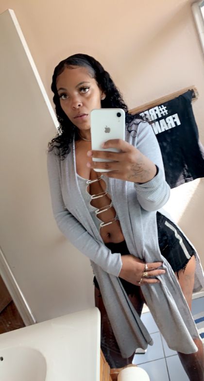 babbyy_loveee OnlyFans picture