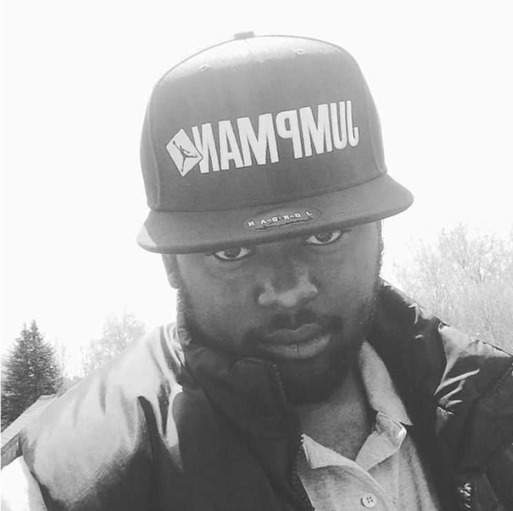 countryking86 OnlyFans profile picture