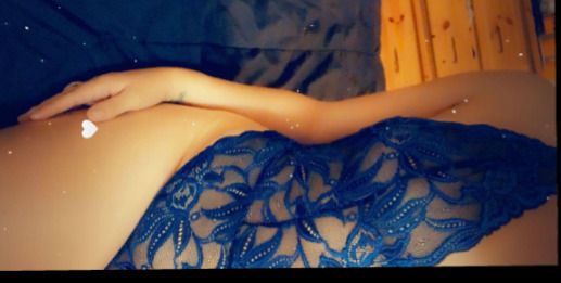 celest_asmr OnlyFans profile picture