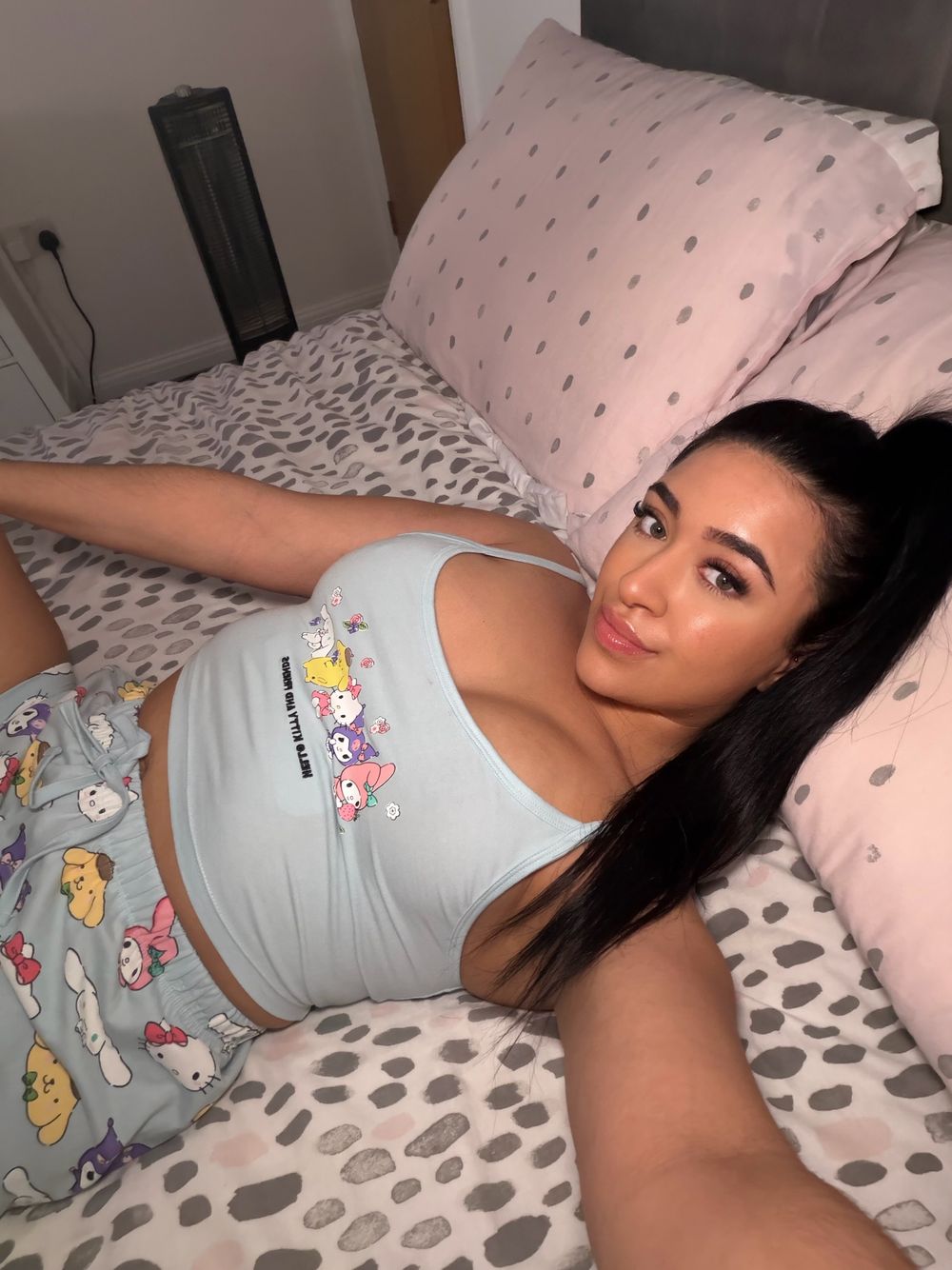 oliviaroseuk OnlyFans profile picture