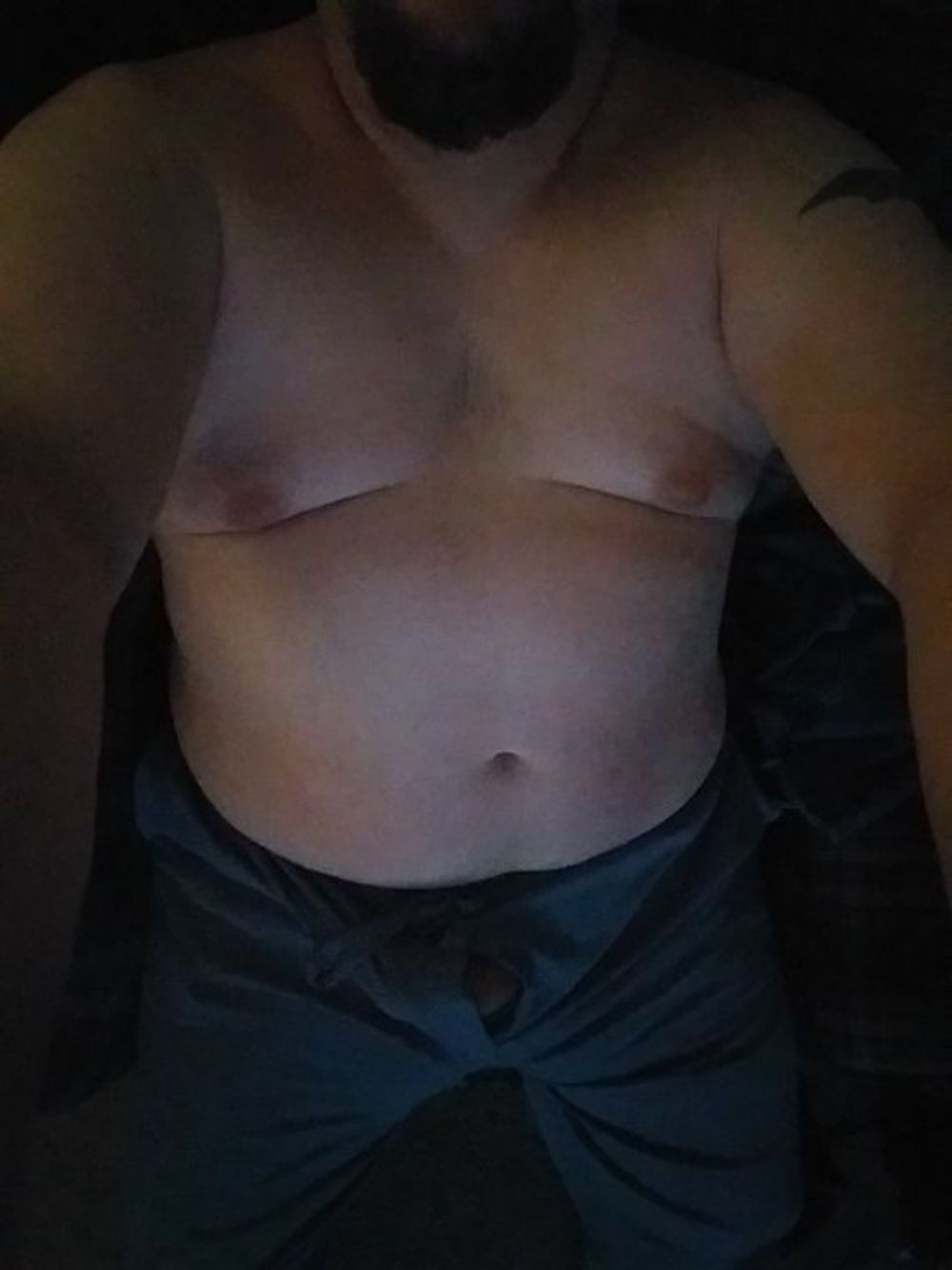 elwe_ancalime OnlyFans profile picture