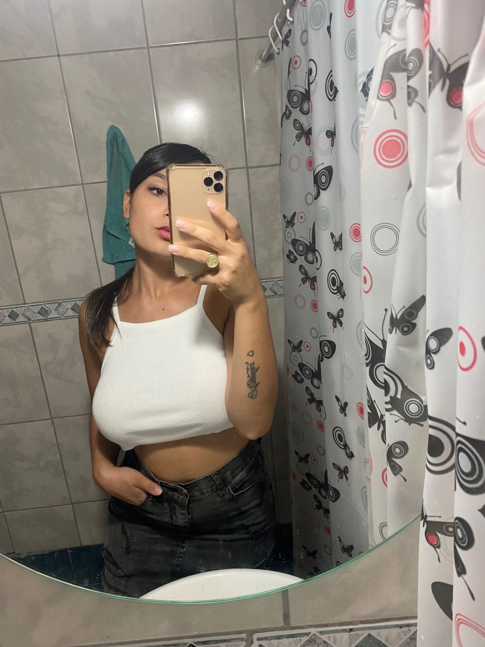 belciamprone OnlyFans profile picture
