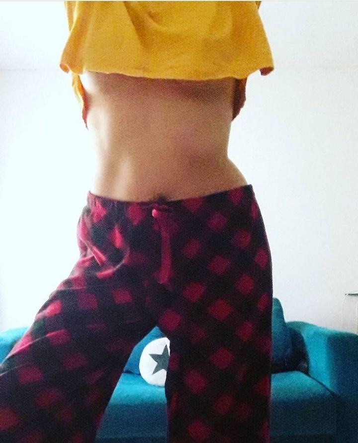 pamela903 OnlyFans profile picture