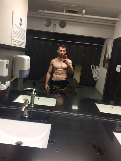 u103966825 OnlyFans picture