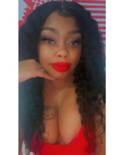 u153203078 OnlyFans picture