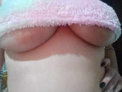 bellawhite069 OnlyFans profile picture