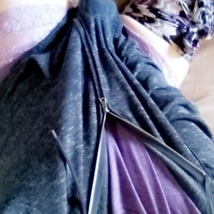 christan_mf_haze69 OnlyFans picture