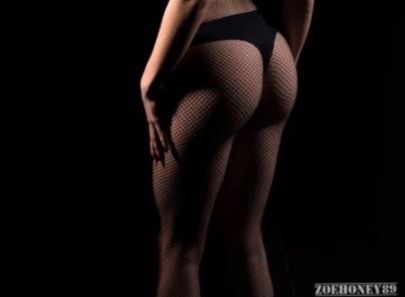 zoehoney89 OnlyFans profile picture