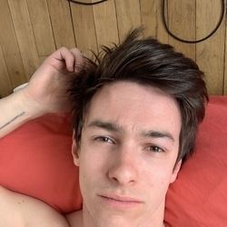 lookabit OnlyFans picture