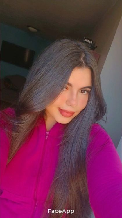 urcuteprincesss OnlyFans picture