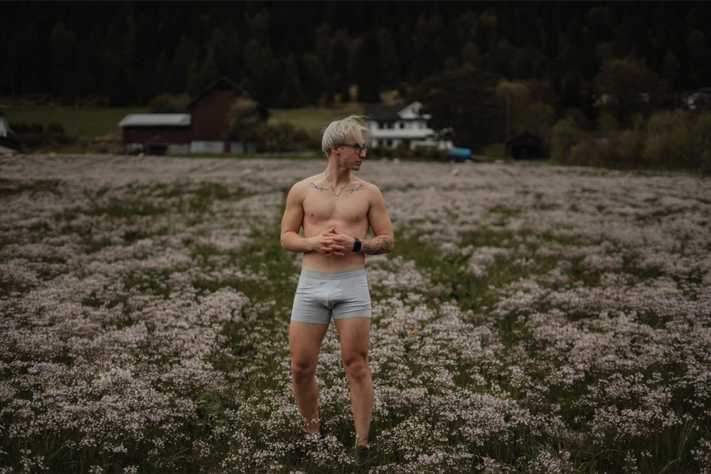 mykyta.orlov OnlyFans profile picture