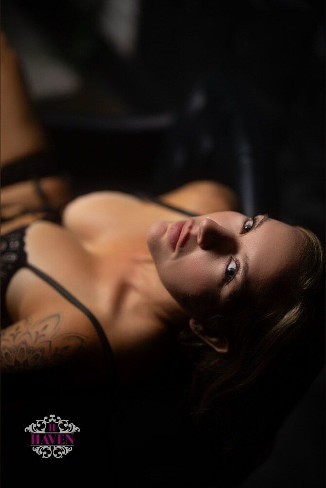 coffeencurves OnlyFans profile picture