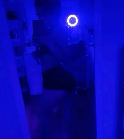 babyblueh OnlyFans picture