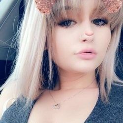 abetterlemon OnlyFans picture