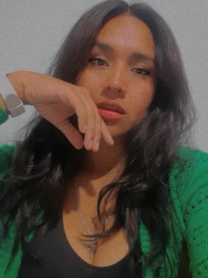 itwaswanda OnlyFans picture