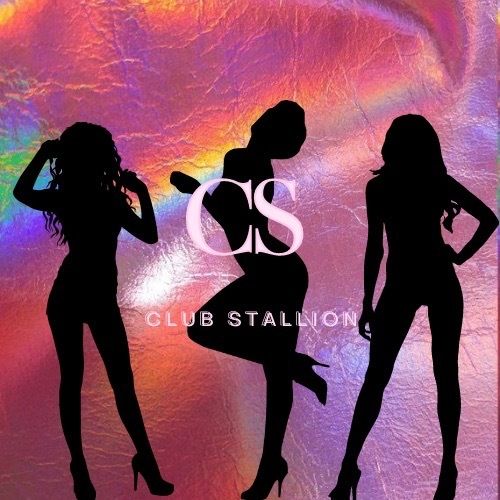 clubstallion OnlyFans profile picture