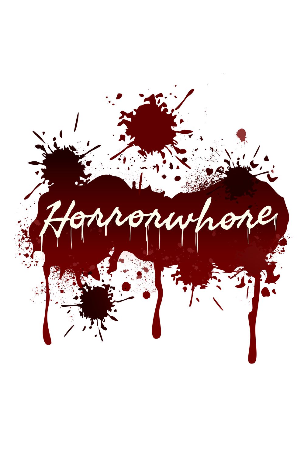 oghorrorw OnlyFans profile picture
