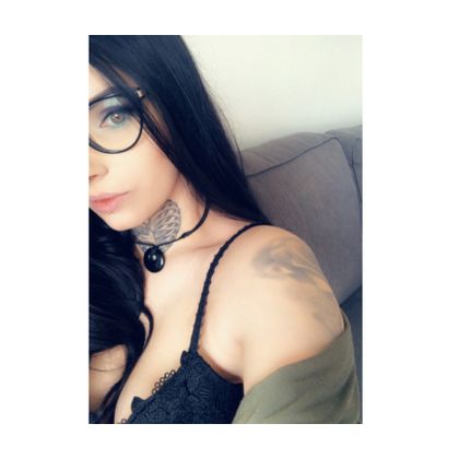 victoria.nakink OnlyFans picture