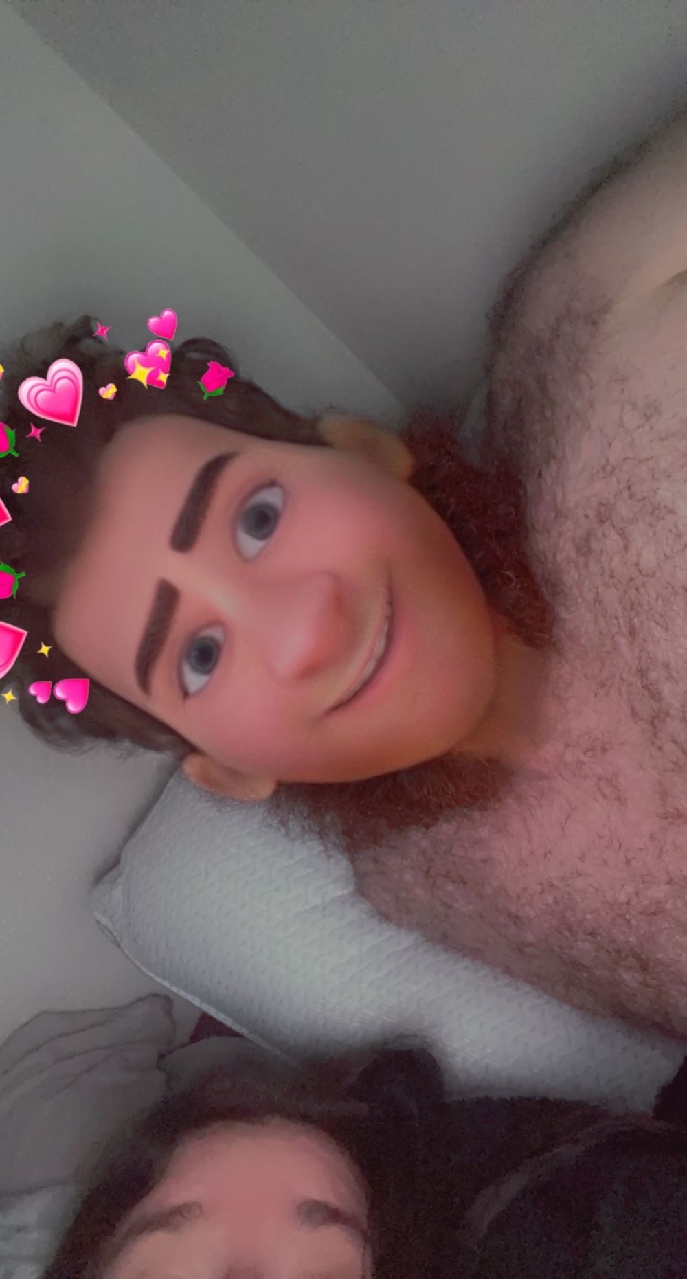 brando425 OnlyFans profile picture