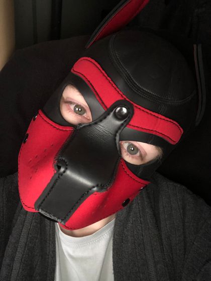 leatherpuplurz OnlyFans picture