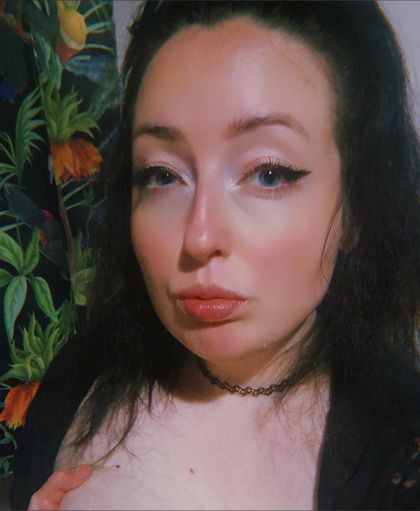 fallenfaery OnlyFans picture