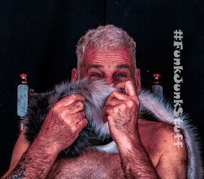 funkjunkstuff OnlyFans picture
